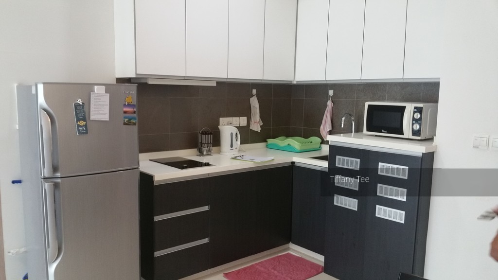 Suites @ Owen (D8), Apartment #146963852